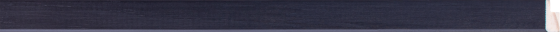 16150101 16150101