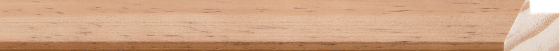 16190203 16190203