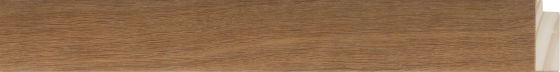 17123138 (Produto por demanda) 17123138 (Produto por demanda)