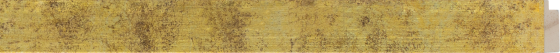 16002101 (Produto por demanda) 16002101 (Produto por demanda)