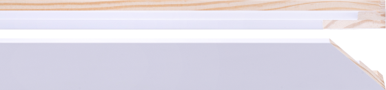 17060975 17060975