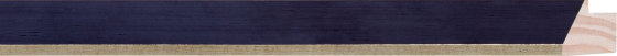 16192760 16192760