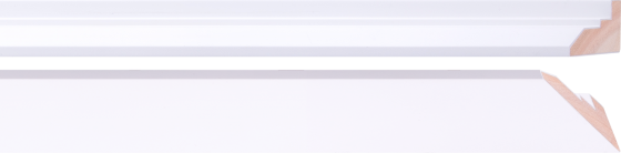 16050075 16050075