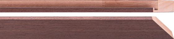 15783104(Produto por demanda) 15783104(Produto por demanda)