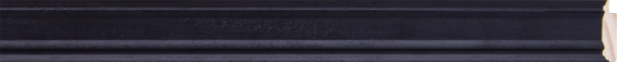 15710101(Produto por demanda) 15710101(Produto por demanda)