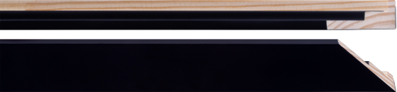 17060960 17060960