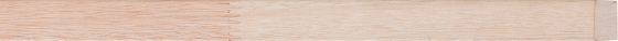 16023007 16023007
