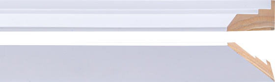 16170102 16170102