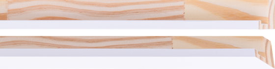 16680975 16680975