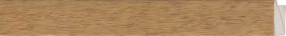 17123135 17123135